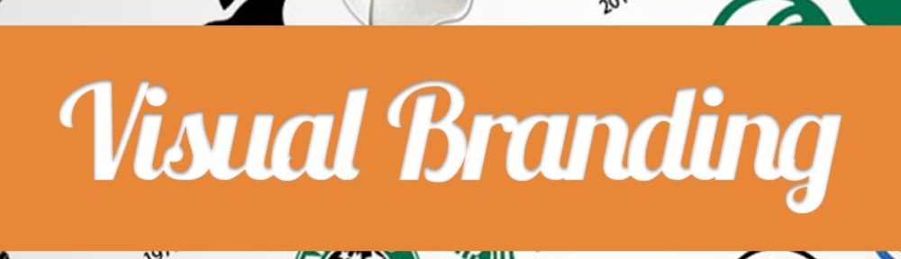 Branding visual